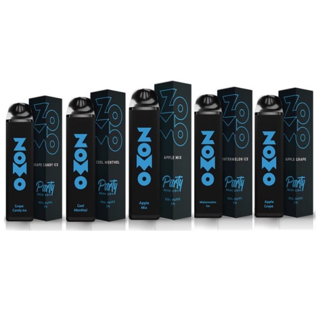 zomo-party-mesh-coil-pod-800-puffs-5-nicotine-26ml-e-liquid-500mah-battery-random-flavour-vape-for-smokers-pod-for-smoking-random-flavor-without-display_PD7993