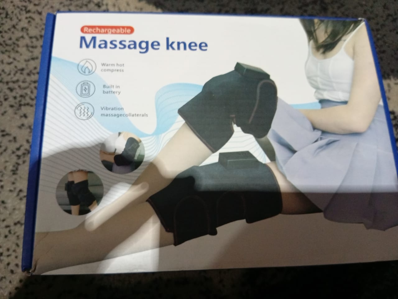 nw000384-thermal-knee-massager-electric-leg-joint-heating-vibra-tion-massage-therapy-elbow-brace-arthritis-pain-physio-therapy-knee-support_PD7980