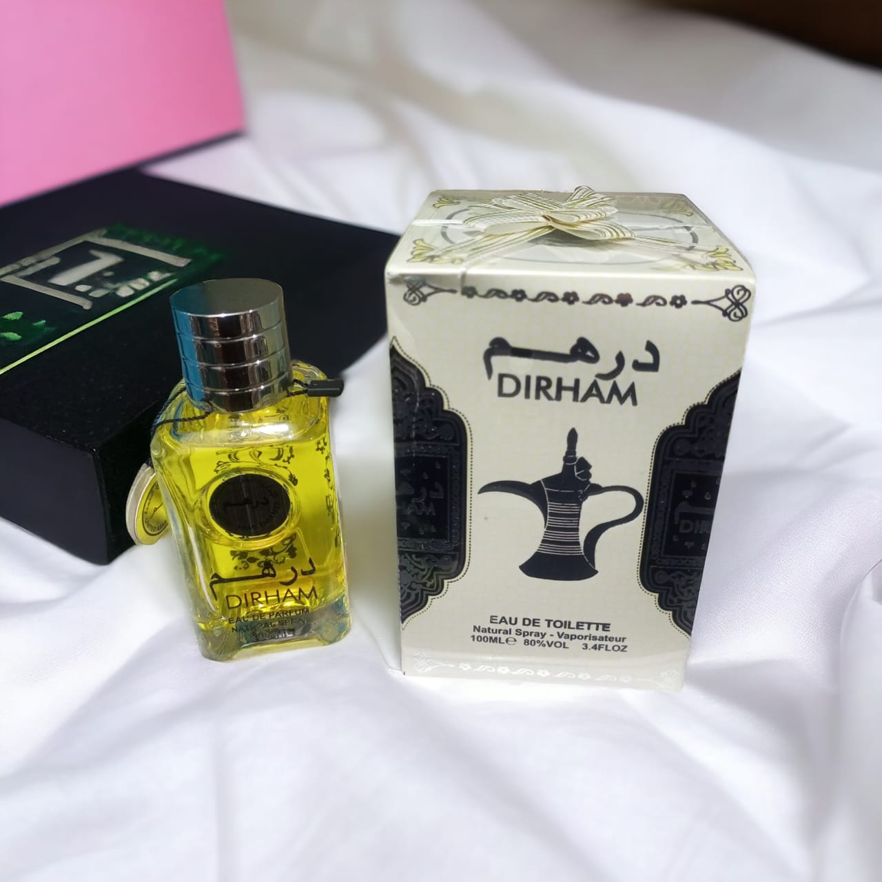 dirham-arabic-perfume-best-quality-unisex-perfume-luxurious-fragrance-100ml-original_PD7971