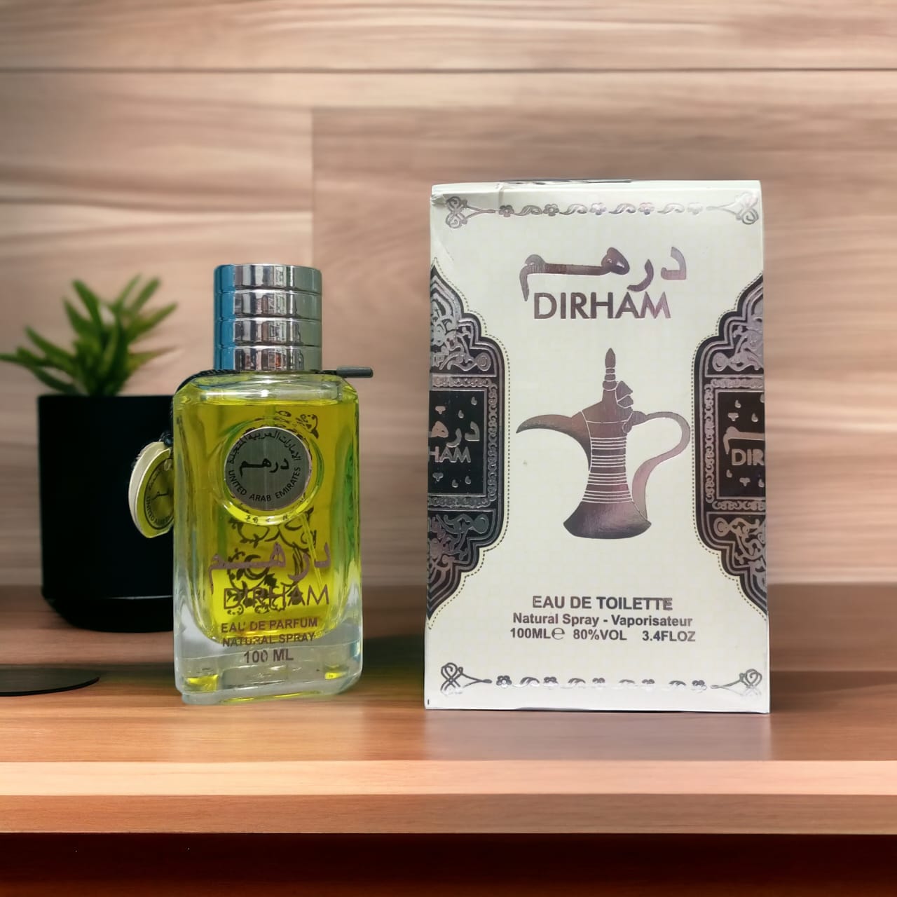 dirham-arabic-perfume-best-quality-unisex-perfume-luxurious-fragrance-100ml-original_PD7971