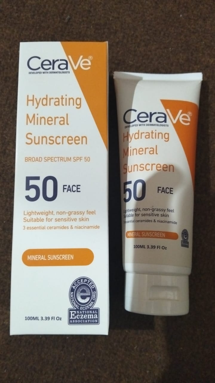 cerave-hydrating-mineral-sunscreen-spf-50-100-ml---cerave-hydrating-sunblock-broad-spectrum-spf-50_PD7969