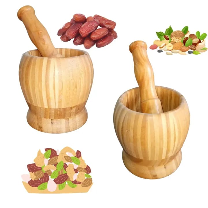 01-set-wooden-pestle-and-mortar-for-crushing-woden-chattu-watta-for-grinding-nuts-dates-and-other-ingredients_PD7962