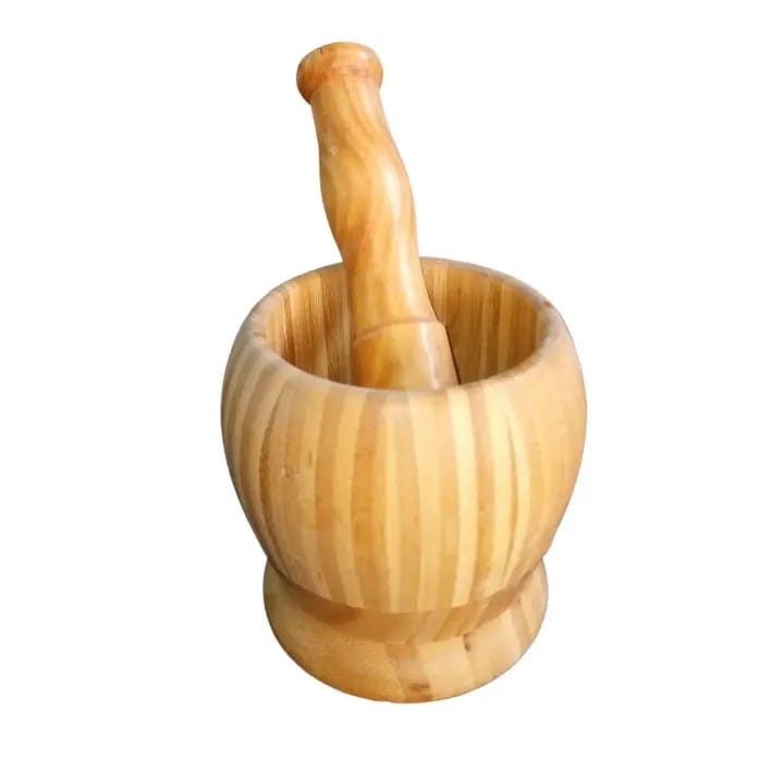 01-set-wooden-pestle-and-mortar-for-crushing-woden-chattu-watta-for-grinding-nuts-dates-and-other-ingredients_PD7962