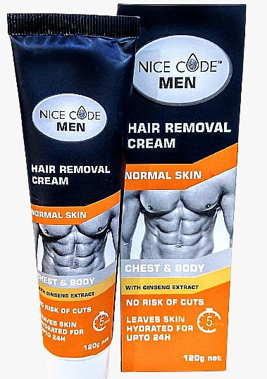 nice-code-men-hair-removal-cream-hair-removal-for-whole-body-hair-removal-cream-for-private-parts-quick-hair-removal-cream-best-hair-removal-cream-120g_PD7963