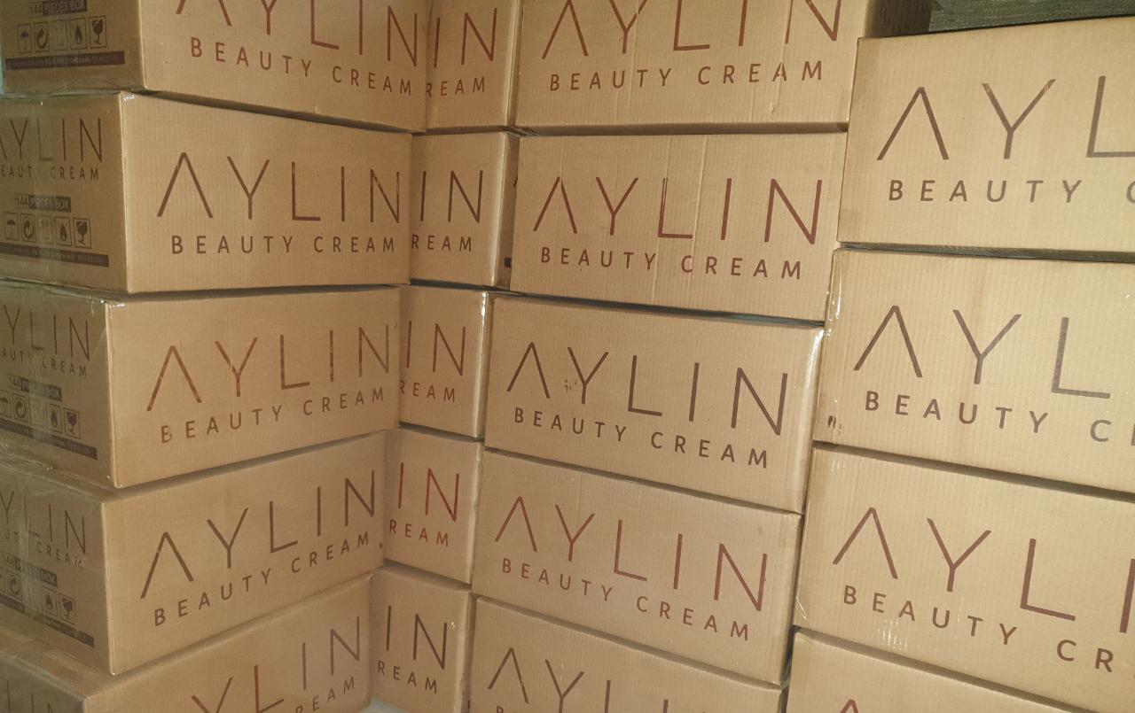 aylin-beauty-cream-best-cream-ever-best-quality-cream-aylin-beauty-cream-for-face-acne-pimples-amp-blackheads-whitening-cream-original_PD7961