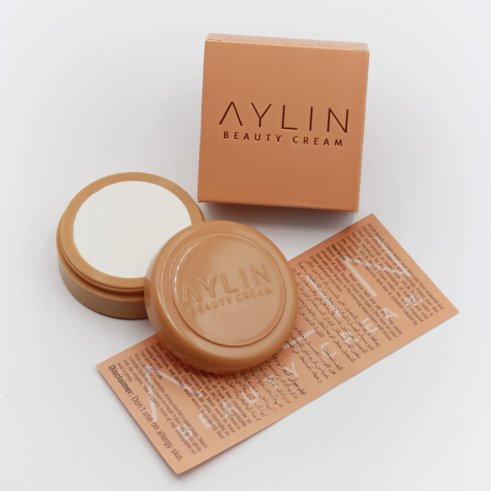 aylin-beauty-cream-best-cream-ever-best-quality-cream-aylin-beauty-cream-for-face-acne-pimples-amp-blackheads-whitening-cream-original_PD7961