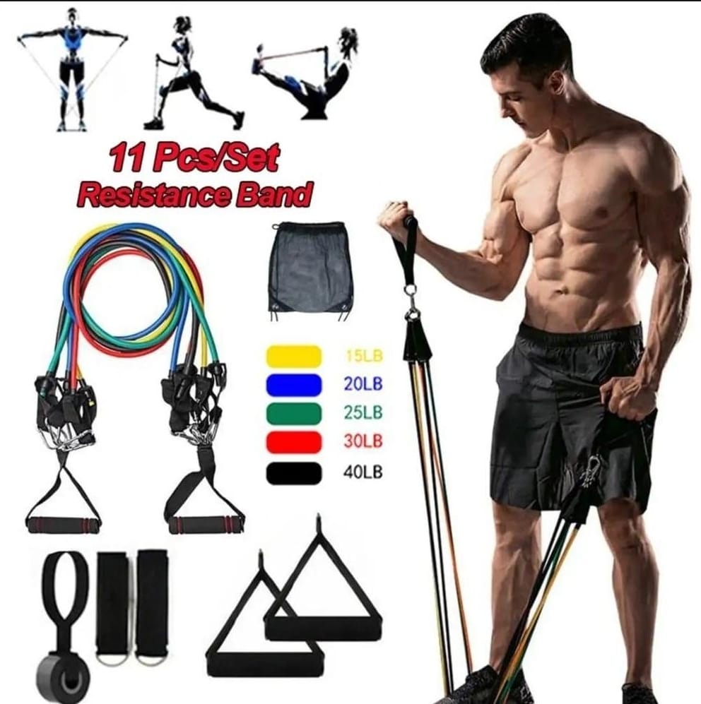 11-piece-power-resistance-band-set-strength-training-yoga-sports-fitness-band-equipment-for-men-and-women_PD7954