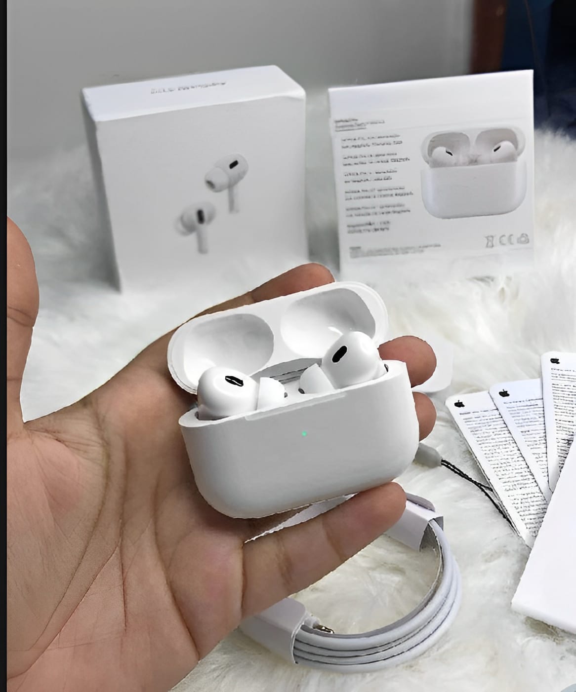 airpods-pro-2-noise-reduction-wireless-earbuds-for-android-and-iosairpods-white_PD7950