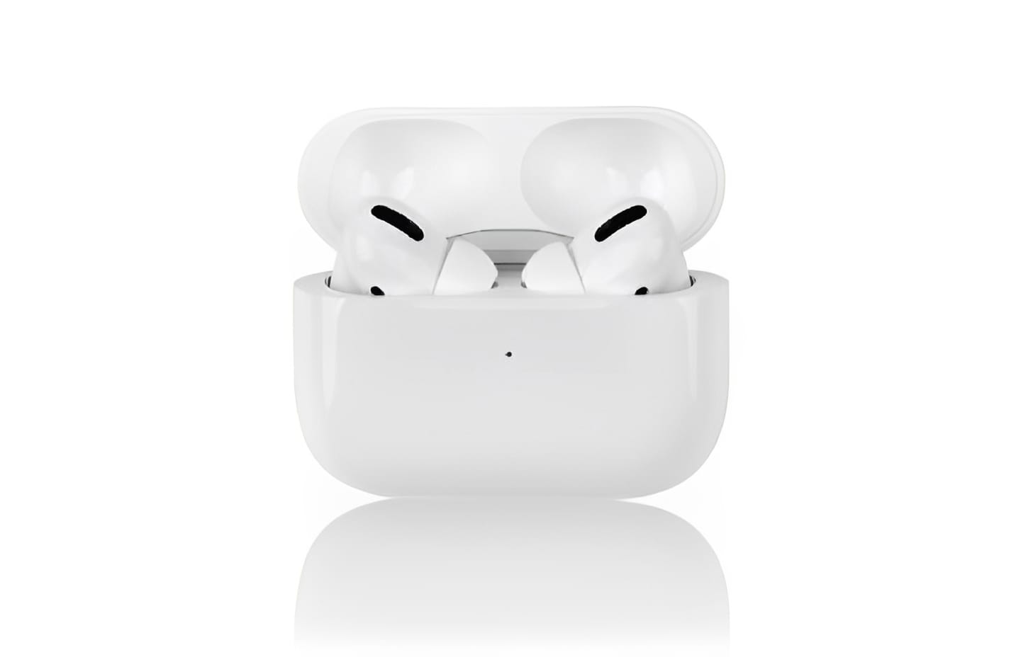 airpods-pro-2-noise-reduction-wireless-earbuds-for-android-and-iosairpods-white_PD7950