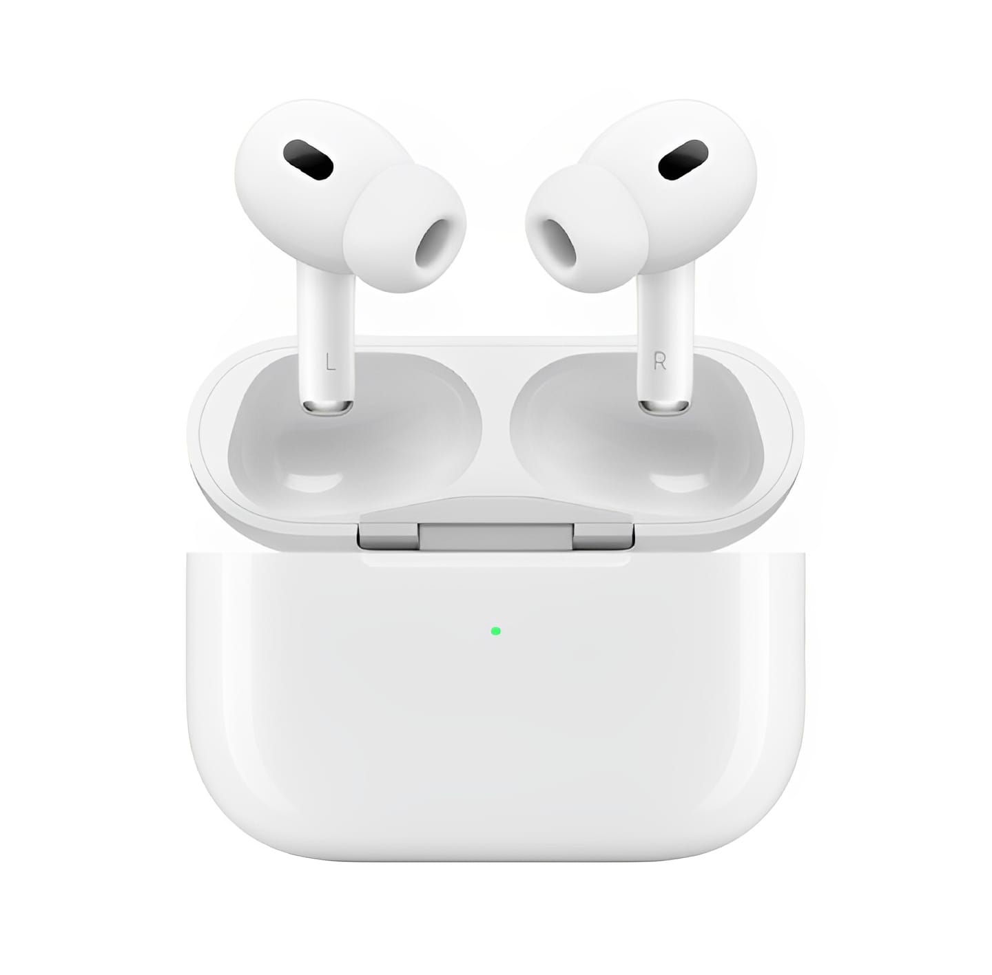 airpods-pro-2-noise-reduction-wireless-earbuds-for-android-and-iosairpods-white_PD7950