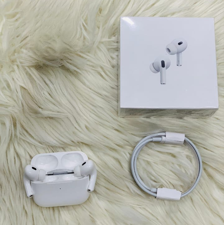 airpods-pro-2-noise-reduction-wireless-earbuds-for-android-and-iosairpods-white_PD7950