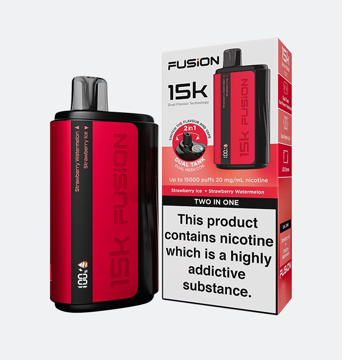 fusion-2-in-1-original-disposable-dual-flavor-vape-15000-puffs-20mg-rechargeable-premium-display-with-sleek-design_PD7943