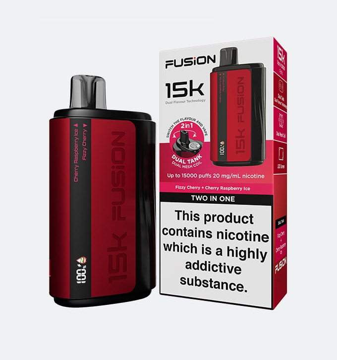 fusion-2-in-1-original-disposable-dual-flavor-vape-15000-puffs-20mg-rechargeable-premium-display-with-sleek-design_PD7943