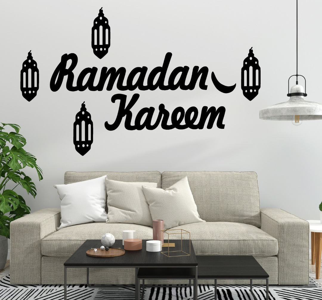 ramzan-kareem-islamic-calligraphy-3d-wooden-wall-decorative-gift-stylish-design-office-living-room-i-decorating-items_PD7940