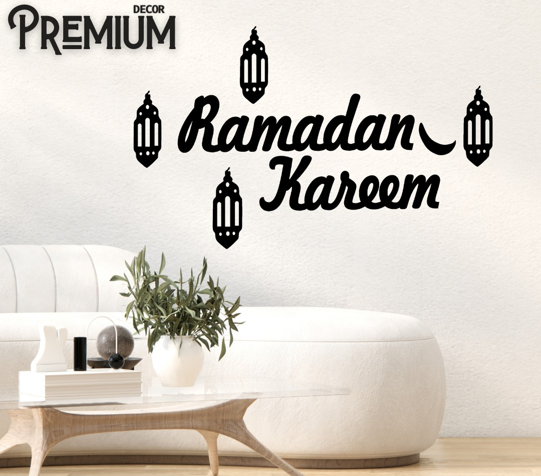 ramzan-kareem-islamic-calligraphy-3d-wooden-wall-decorative-gift-stylish-design-office-living-room-i-decorating-items_PD7940