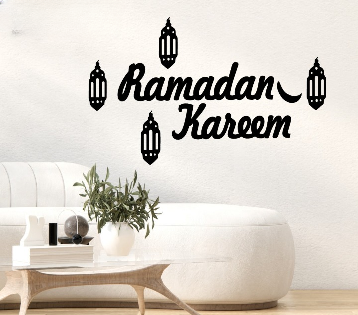 ramzan-kareem-islamic-calligraphy-3d-wooden-wall-decorative-gift-stylish-design-office-living-room-i-decorating-items_PD7940