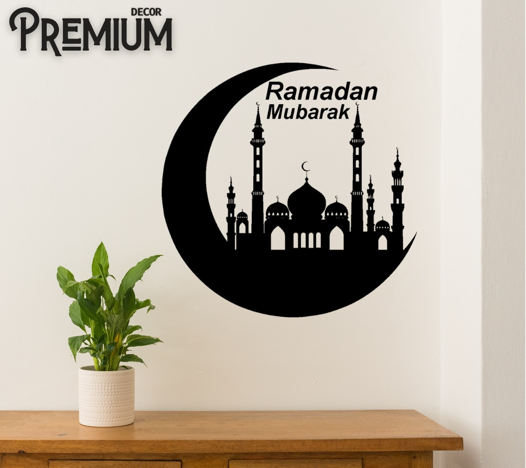 ramzan-mubarak-islamic-calligraphy-3d-wooden-wall-decorative-gift-stylish-design-office-living-room-i-decorating-items_PD7939