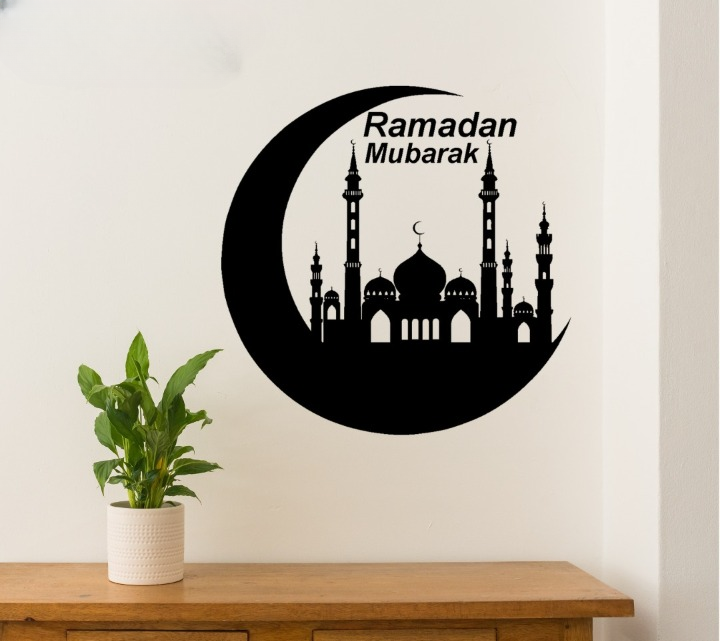 ramzan-mubarak-islamic-calligraphy-3d-wooden-wall-decorative-gift-stylish-design-office-living-room-i-decorating-items_PD7939