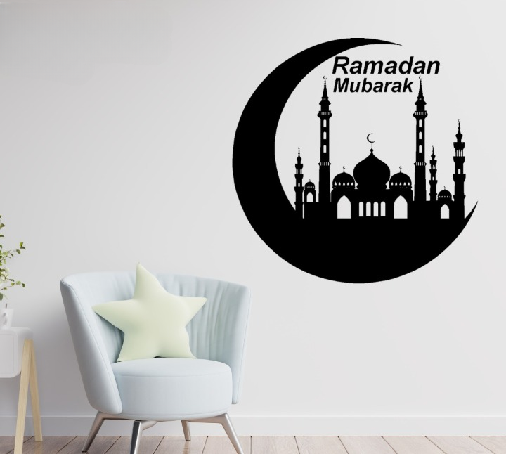 ramzan-mubarak-islamic-calligraphy-3d-wooden-wall-decorative-gift-stylish-design-office-living-room-i-decorating-items_PD7939