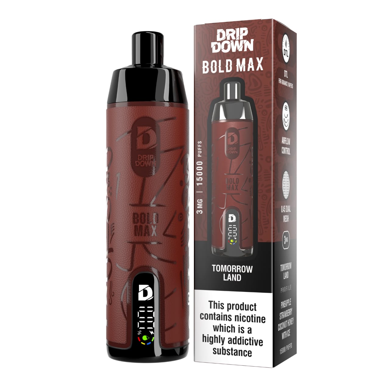 drip-down-bold-max-original-disposable-vape-15000-puffs-3mg-rechargeable-premium-display-with-sleek-design_PD7941