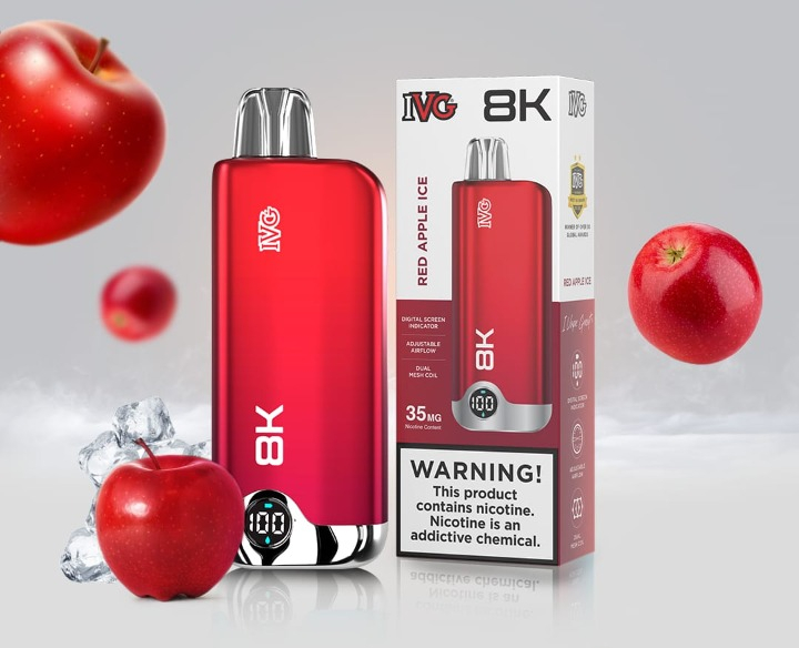 ivg-original-disposable-vape-8k-puffs-35-mg-rechargeable-premium-display-with-sleek-design_PD7927