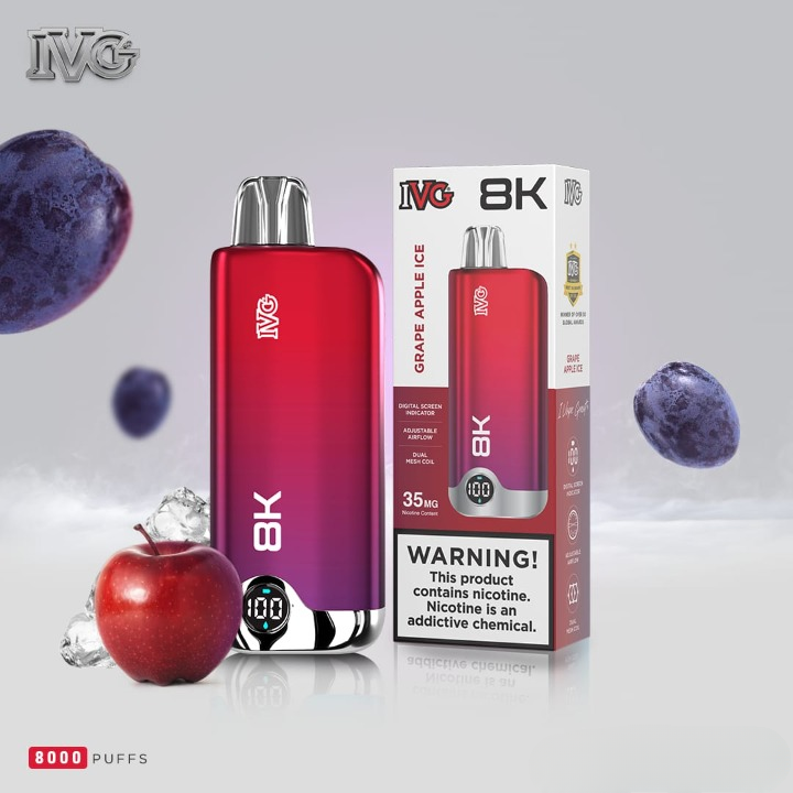 ivg-original-disposable-vape-8k-puffs-35-mg-rechargeable-premium-display-with-sleek-design_PD7927