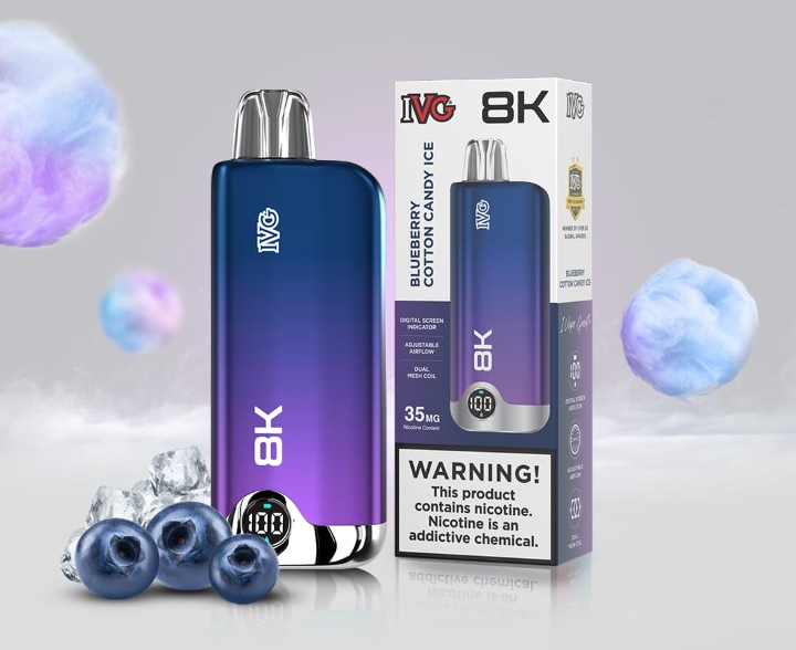 ivg-original-disposable-vape-8k-puffs-35-mg-rechargeable-premium-display-with-sleek-design_PD7927