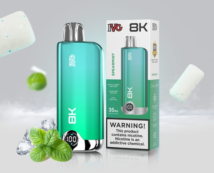 ivg-original-disposable-vape-8k-puffs-35-mg-rechargeable-premium-display-with-sleek-design_PD7927