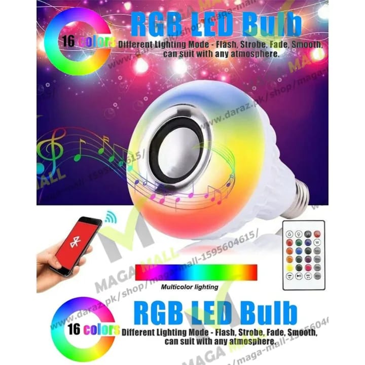 smart-led-light-bulb-with-built-in-bluetooth-speaker-remote-best-quality-bluetooth-speaker_PD8109