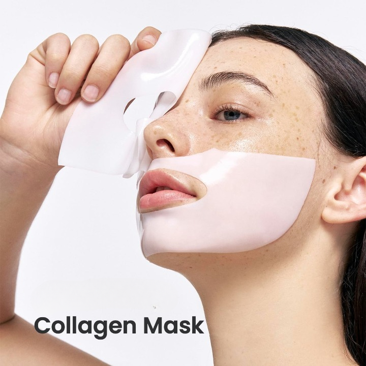 1-pc-bio-collagen-real-deep-mask-hydrating-over-night-facial-sheet-mask-pore-minimising-firming-collagen-mask-hydrating-overnight-skin-care-mask_PD8105