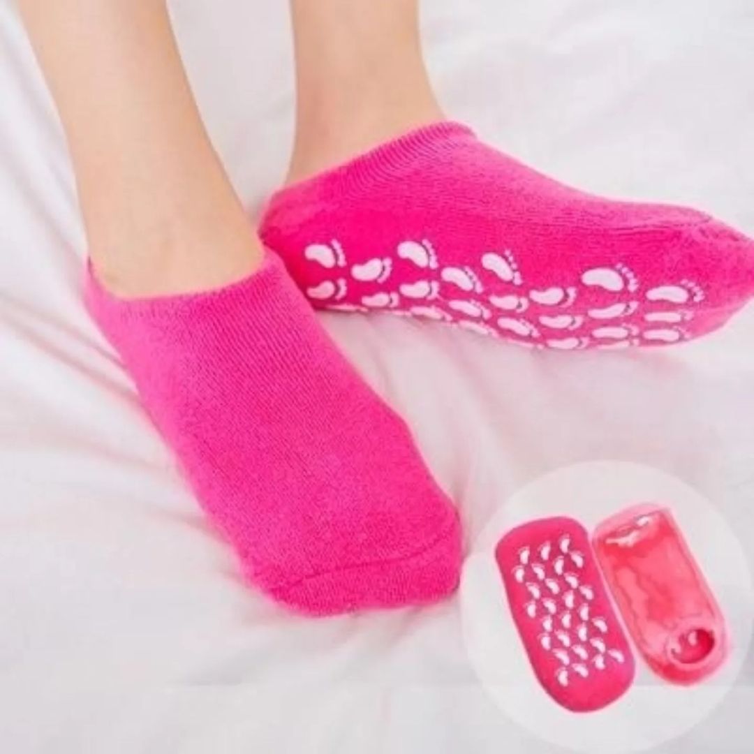 spa-gel-socks-ultra-soft-silicone-full-footheel-protection-socks_PD7454