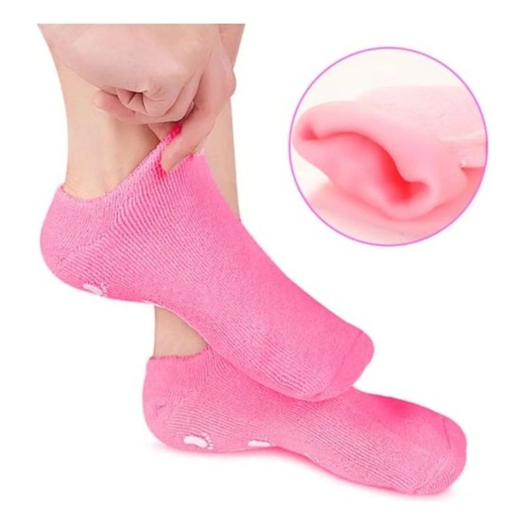 spa-gel-socks-ultra-soft-silicone-full-footheel-protection-socks_PD7454