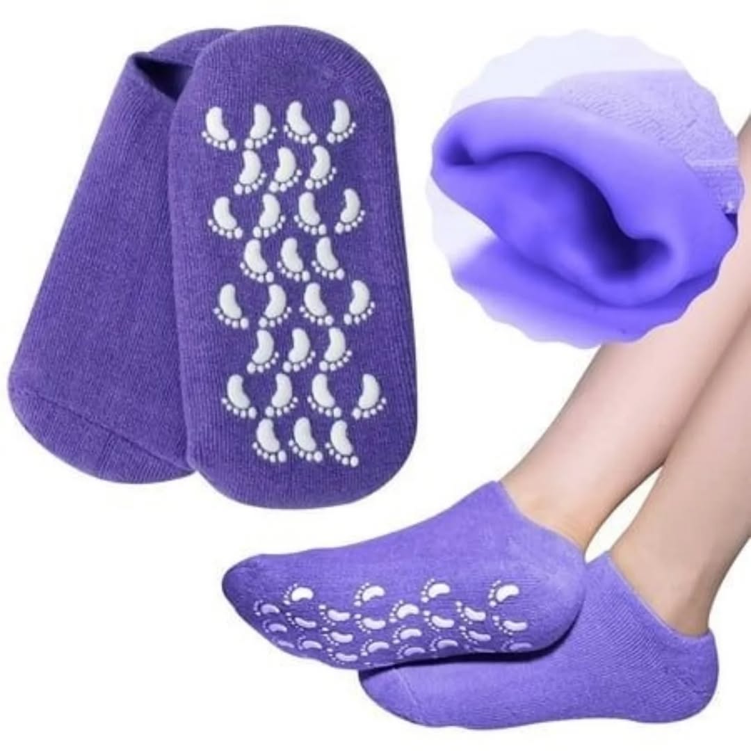 spa-gel-socks-ultra-soft-silicone-full-footheel-protection-socks_PD7454