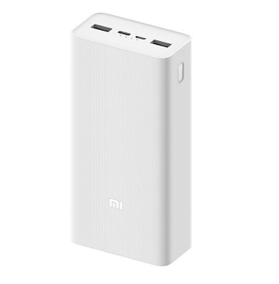 mi-router-power-bank-9v-20000mah-high-capacity-portable-charger-for-fast-and-reliable-charging_PD7646