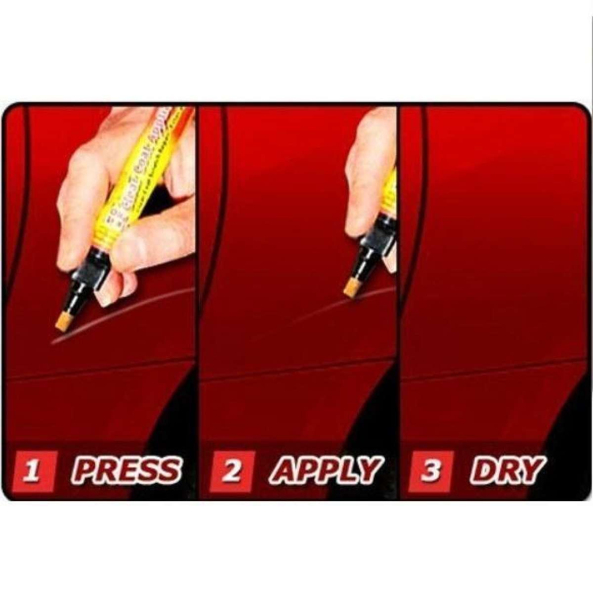 fix-it-pro-car-scratch-repair-remover-pen-magic-clear-coat-applicator-filler-amp-sealer-painting-pen_PD7638