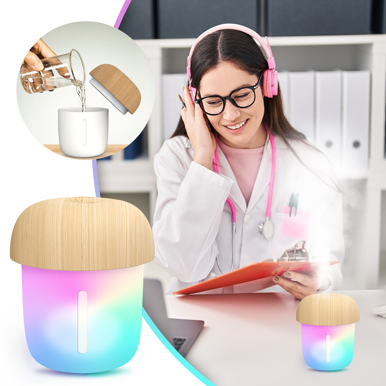 mushroom-shape-humidifier-portable-mini-humidifier-direct-usb-current-aroma-diffuser-cool-mist-300ml-with-box_PD8027