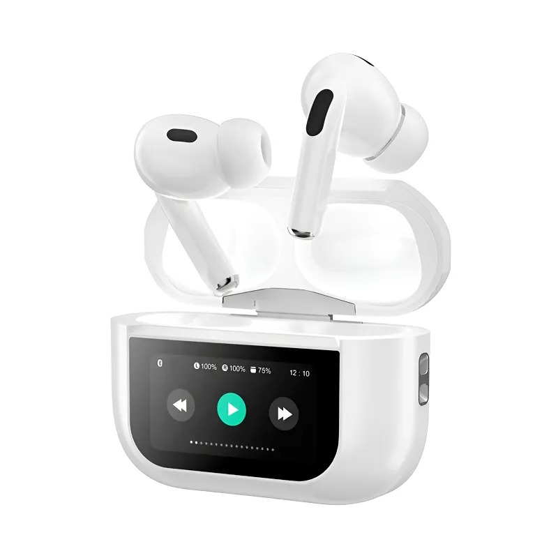 v20-pro-earbuds-touch-screen-display-airpods-anc-wireless-headset-tws-noise-cancelling-earbud_PD8323