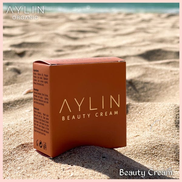 aylin-beauty-cream-best-cream-ever-best-quality-cream-aylin-beauty-cream-for-face-acne-pimples-amp-blackheads-whitening-cream-original_PD7961