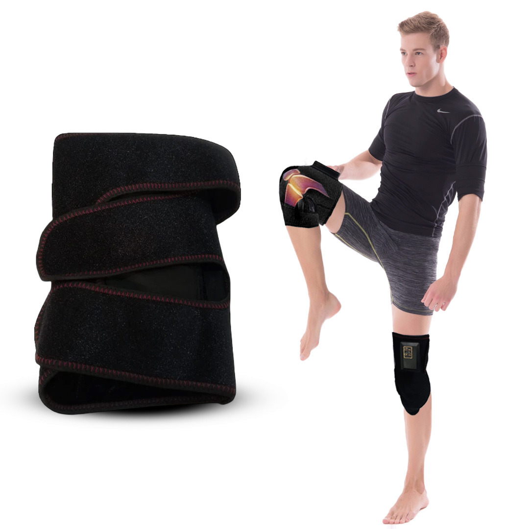 nw000384-thermal-knee-massager-electric-leg-joint-heating-vibra-tion-massage-therapy-elbow-brace-arthritis-pain-physio-therapy-knee-support_PD7980