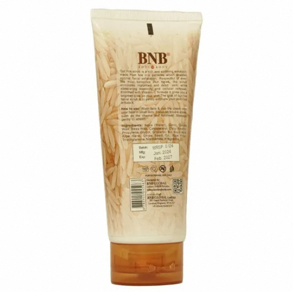 bnb-brightening-rice-scrub-unveil-your-skins-rradiant-potential-200ml_PD7524