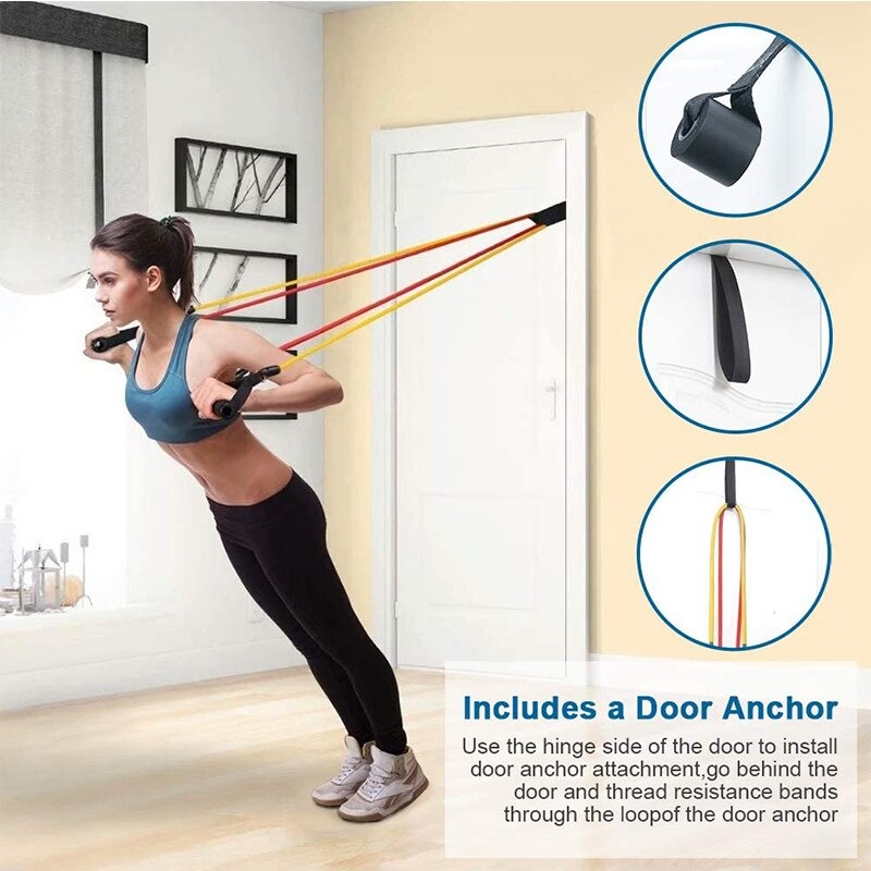 power-exercise-resistance-band-set-5-in-1-fitness-band-equipment-for-men-and-women_PD7578