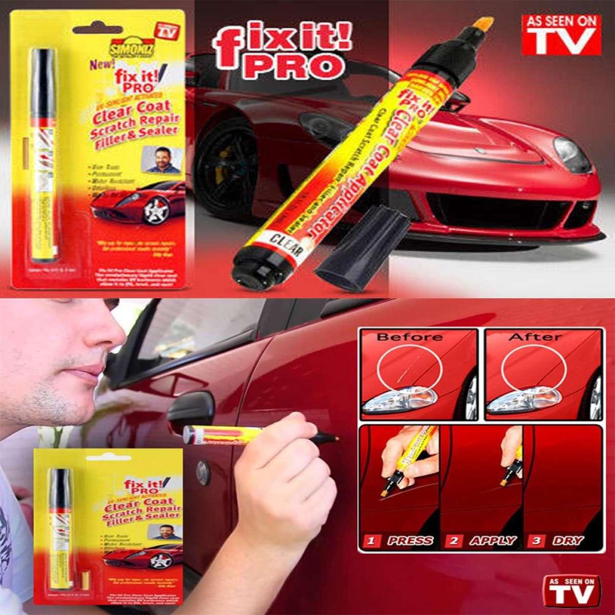 fix-it-pro-car-scratch-repair-remover-pen-magic-clear-coat-applicator-filler-amp-sealer-painting-pen_PD7638