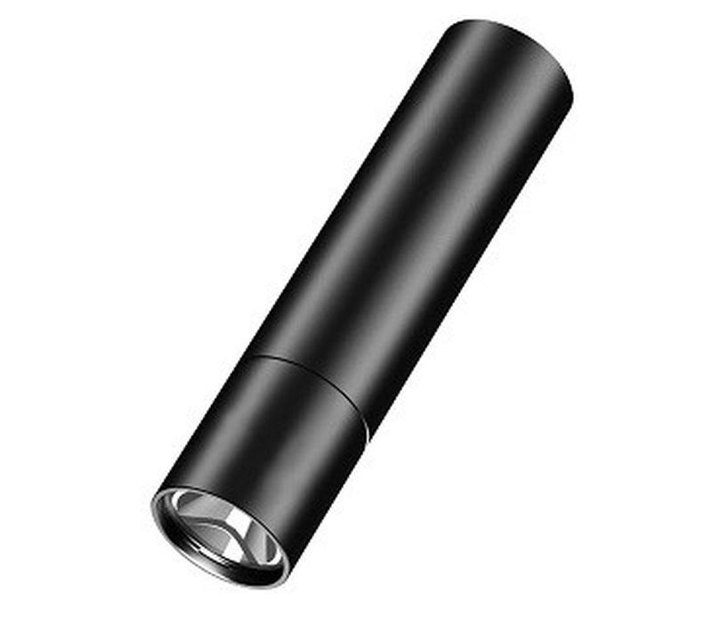 led-517-telecopic-zoom-flashlight-cobxpe-handheld-rechargeable-flashlight-usb-charging_PD21