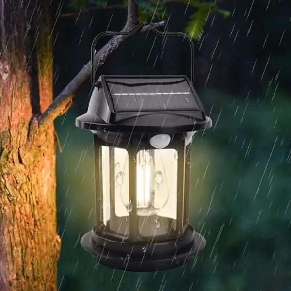 jd-7801-solar-lantern-with-usb-charging-port-portable-eco-friendly-outdoor-lamp-amp-emergency-light_PD7618