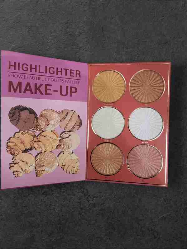 book-sized-skin-blush-and-highlighter-makeup-kit-mocallure-5-layer-large-mocallure-makeup-kit-for-girls-amp-women-with-box_PD7505