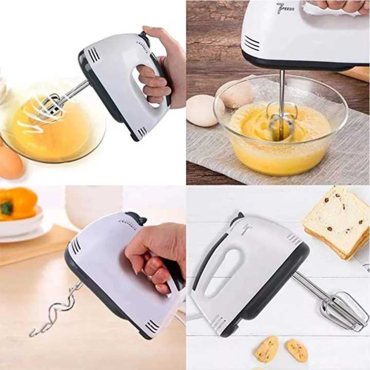 scarlett-7-speed-hand-mixer-powerful-180w-motor-whisk-dough-hooks-easy-clean_PD7964