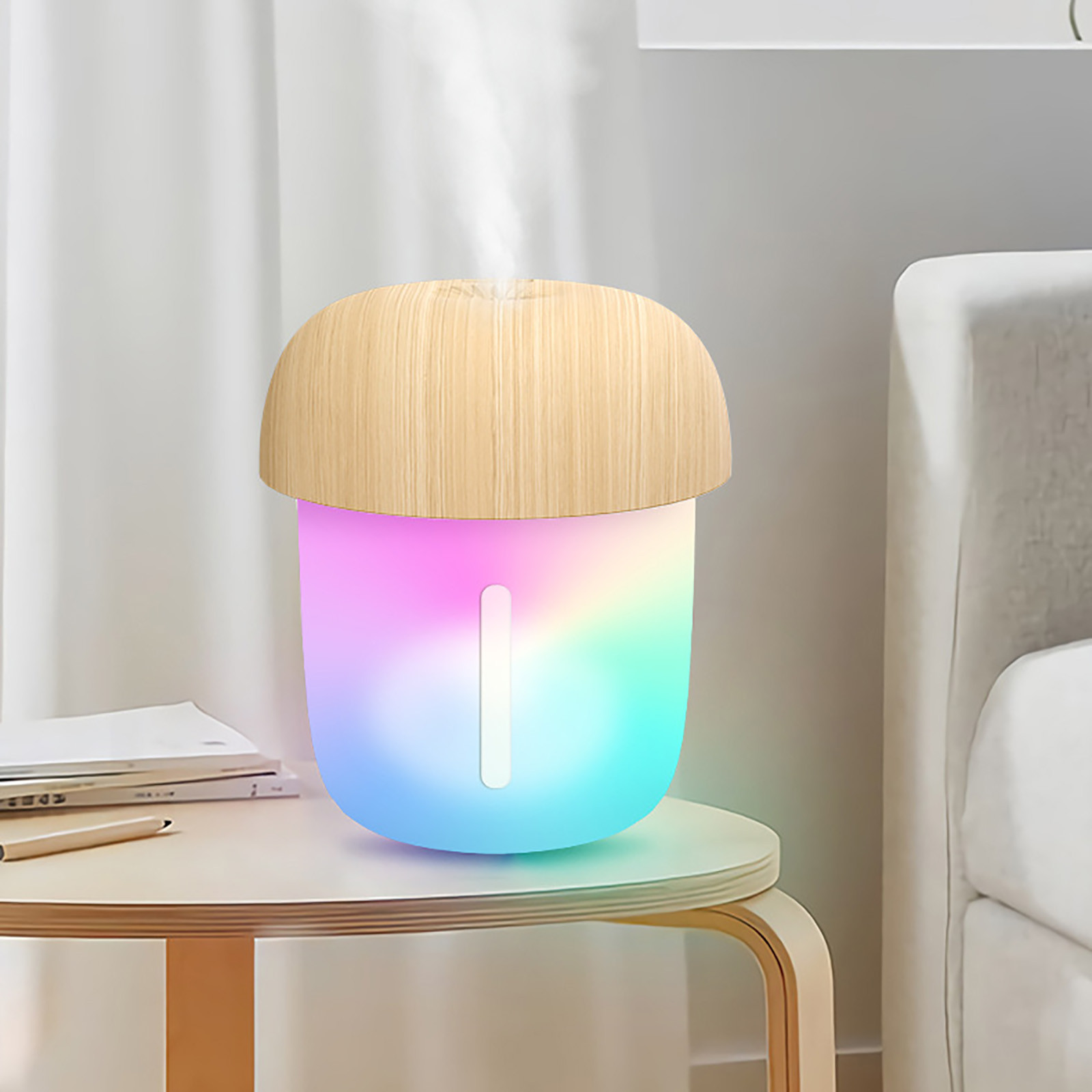 mushroom-shape-humidifier-portable-mini-humidifier-direct-usb-current-aroma-diffuser-cool-mist-300ml-with-box_PD8027