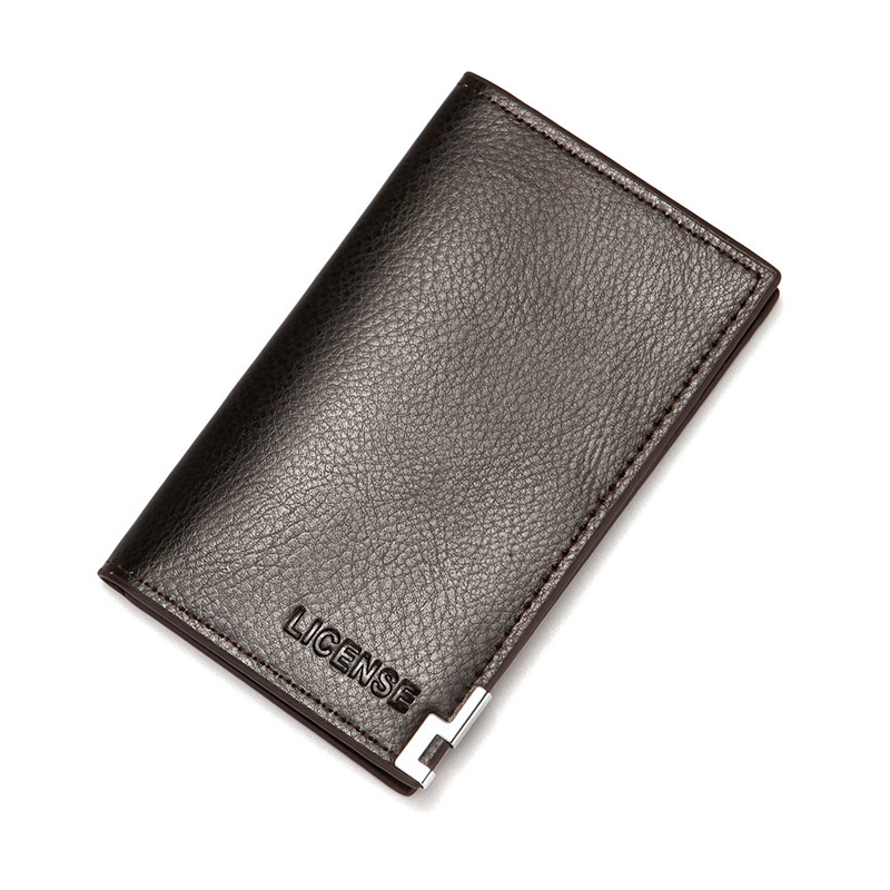 men-pu-leather-wallet-business-clutch-bag-multi-card-slot-credit-card-holder-best-quality-wallet-for-men_PD7771