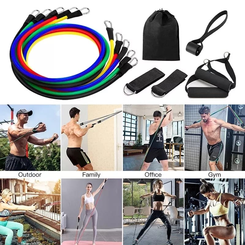 power-exercise-resistance-band-set-5-in-1-fitness-band-equipment-for-men-and-women_PD7578