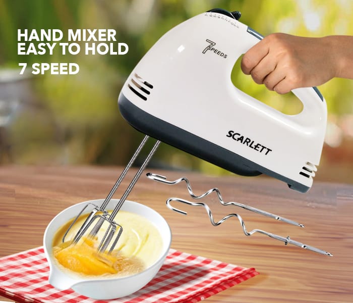 scarlett-7-speed-hand-mixer-powerful-180w-motor-whisk-dough-hooks-easy-clean_PD7964